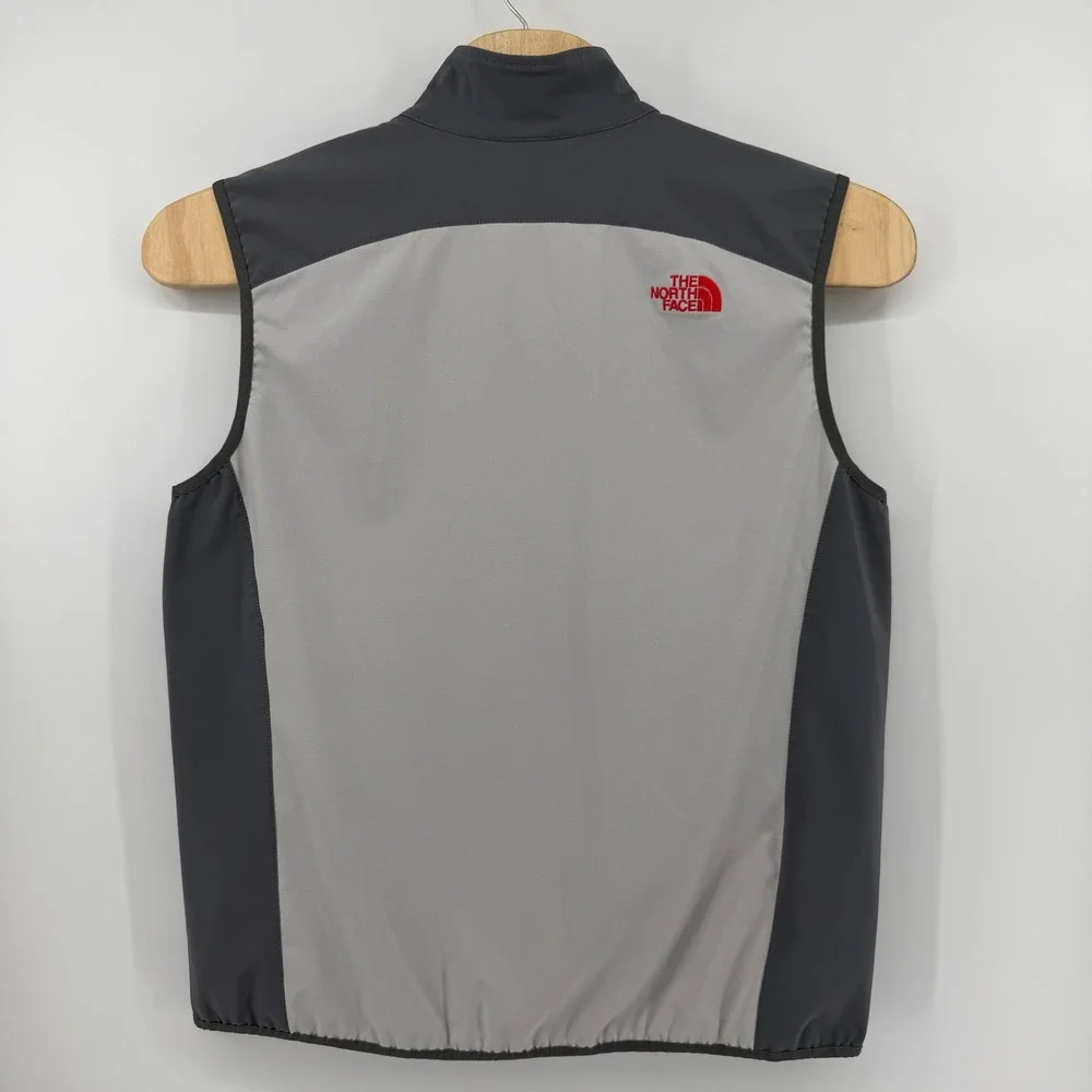 The North Face see pictures